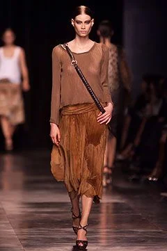 Look 27